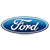 Used FORD for sale in Towcester