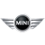 Used MINI for sale in Towcester