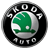 Used SKODA for sale in Towcester