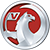 Used VAUXHALL for sale in Towcester